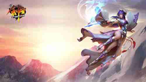 Faker直播爽玩《幻兽帕鲁》：捏脸捏了个瑞兹